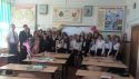 kl.chas-s-pobedoy-v-serdce-7а-4