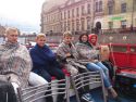 peterburg2014-1