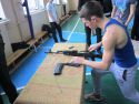 mesyachnik2015-mnogoborie-5