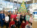 novogodnee-predstavlenie-20.12.17-3kl-2