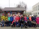 novogodnee-predstavlenie-20.12.17-3kl-5