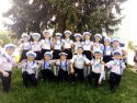 plechom k_plechu-05.17-5