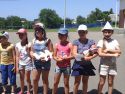 leto2017-ldp-03.07-2