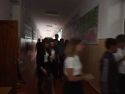 trenirovochnaya-evakuaciya-27092019-1