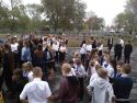 trenirovochnaya-evakuaciya-27092019-3