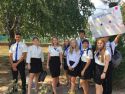 volonteri-04092019-10