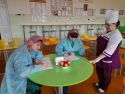 food-roditelskij-kontrol-15032024-4