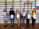 lineyka-okonchanie-3chetverti-24.03.18-5