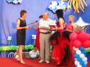 vipusk2012-4