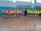 shsk-28012023-1