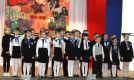 mesyachnik-2017-16.02-konkurs voennoj_pesni-1-4kl-7