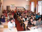 seminar12.12-3
