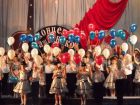 denzashitnika2013-8