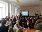 brifing-pravilnie-privichki-15112018-6
