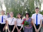 den-pamyati-i-skorbi-22062018-3