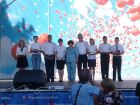 vruchenie-pasporta-12062018-2