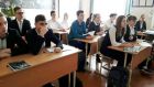 med-proektoria-online-15.03.18-1