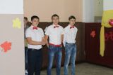 osennij-bal-2015-8