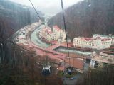 vesennie kanikuli-2016-sochi-8