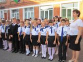 beslan-2