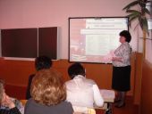 seminar-zamdir-3