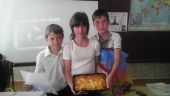 geography-week-3