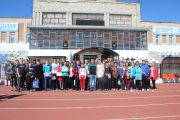 volonterskij kosmicheskij_zabeg-12.04.17-3