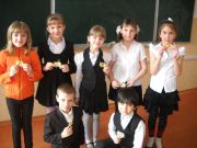 nedelya-in.yaz-1