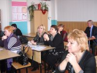 seminar-musik-2