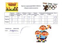 veselie starti-molodost_protiv_mudrosti-11