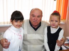 pozdravlenie-direktora