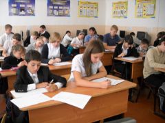 schoololimp13-inostrannij yazik-2