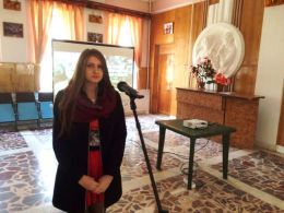 svobodniy mikrofon-04.16-1