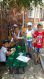 leto19-ldp-04072019-9