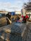 den-neizvestnogo-soldata-03122019-6