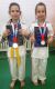 kosiki-karate-2a-30012020-2