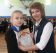 mesyachnik-2017-22.02-zakritie-kanschool5-35