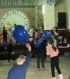 zimnie-kanikuli-1ab3ab-04012019-6