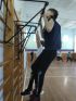 prezidentskie-sostyazaniya-school-etap-2018-4