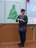 pedsovet-30.12.15-5