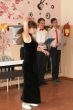 koncert k_8_marta-8