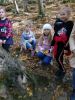 osennie-kanikuli-3kl-28102019-5