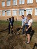 shus-ozelenenie-shkolnogo-uchastka-18102019-3