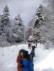 osennie kanikuli_2016-lago-naki1-4