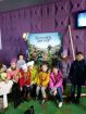 vesennie-kanikuli-2018-kinokosmos-1kl-26.03.18-1