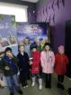 vesennie-kanikuli-2019-kosmos-2b-26032019-2