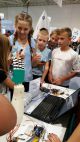 festival-ot-vinta-15092018-10
