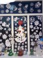 new year-2017-16.12.16-12