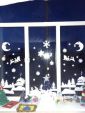 new year-2017-16.12.16-8