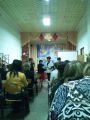 urok21veka-08.02.13-5